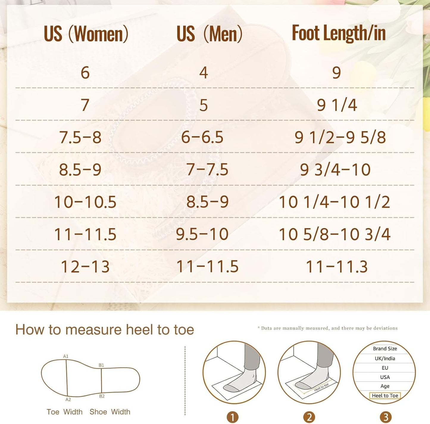 Indulge in Comfort: Cozy Memory Foam Slippers for Women and Men - Perfect for Indoor and Outdoor Relaxation