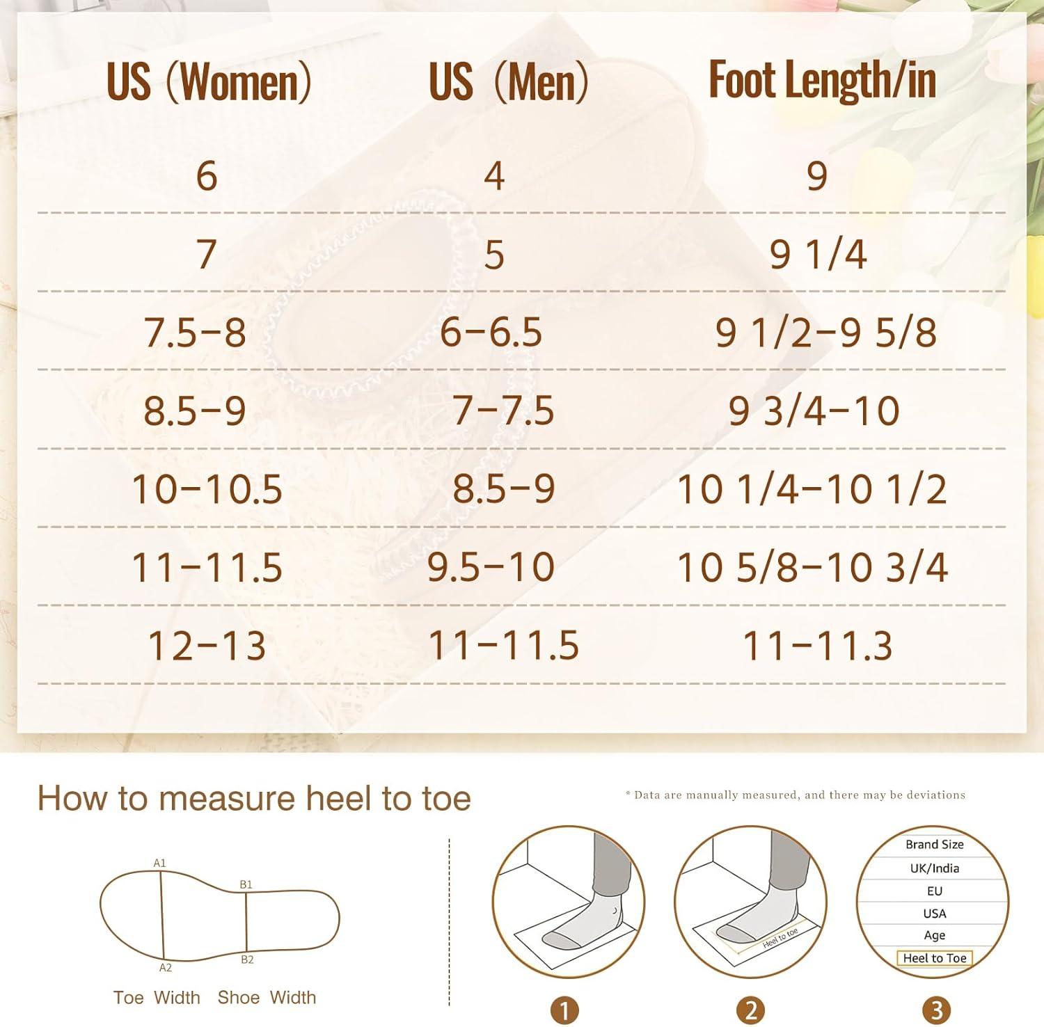 Indulge in Comfort: Cozy Memory Foam Slippers for Women and Men - Perfect for Indoor and Outdoor Relaxation